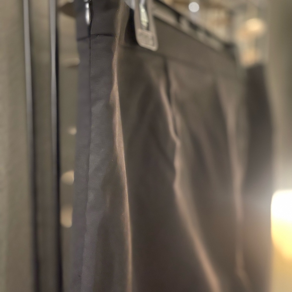 Mango pants - Picture 7 of 10